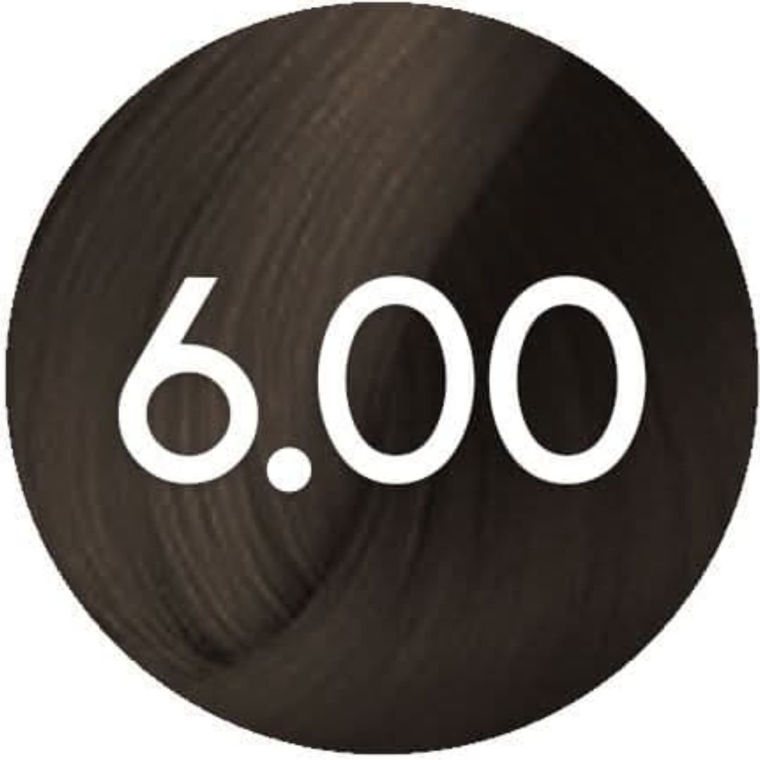 גוון בסיס 6.00 פארמויטה FarmaVita צבע לשיער 100 גרם גוון בסיס 6.00 פארמויטה FarmaVita צבע לשיער 100 גרם