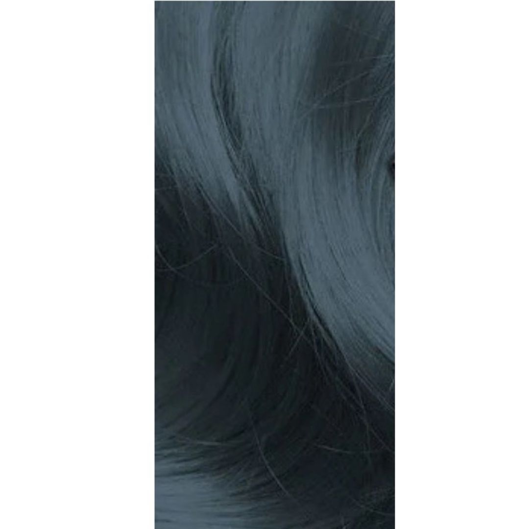 צבע לשיער אפור SMOKE SCREEN מאניק פאניק MANIC PANIC צבע לשיער אפור SMOKE SCREEN מאניק פאניק MANIC PANIC