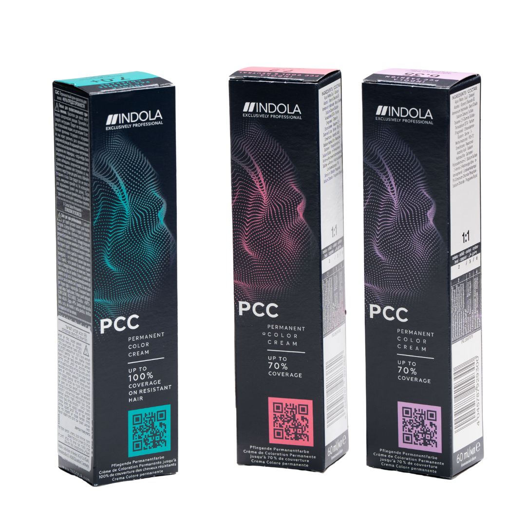 ��� ���� ������� INDOLA