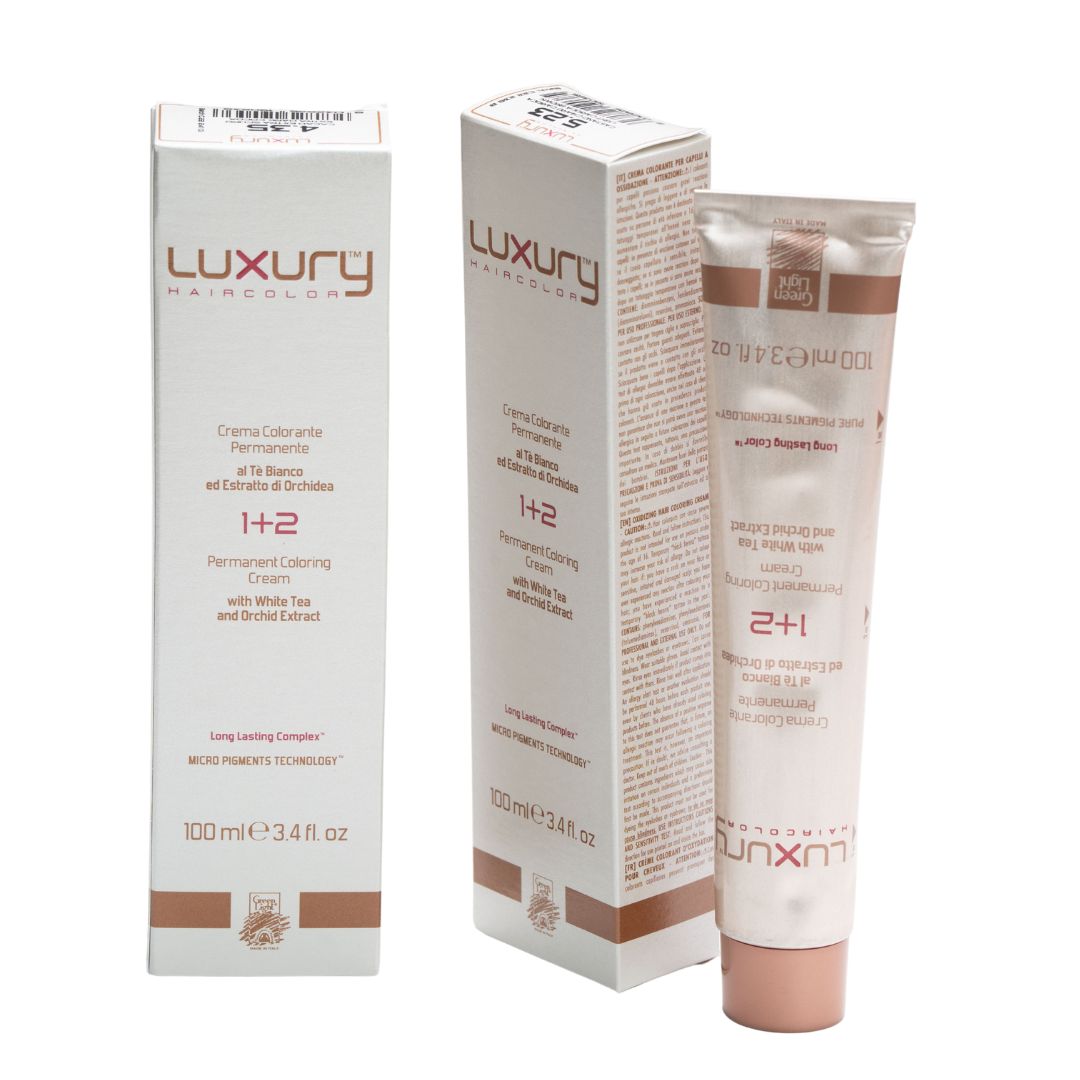 ��� ���� ���� ���� GREEN LIGHT