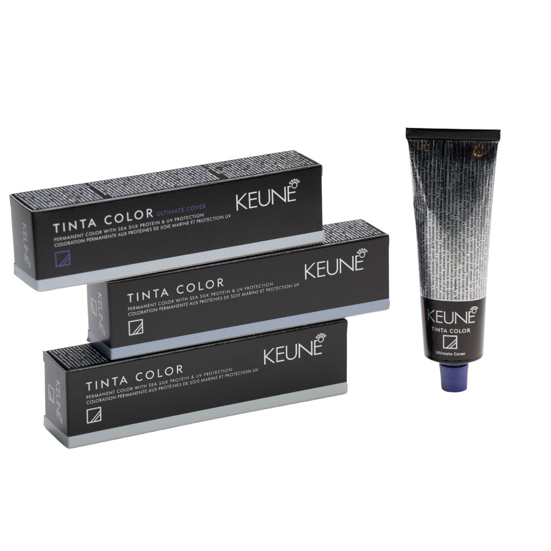 ��� ���� ���� KEUNE