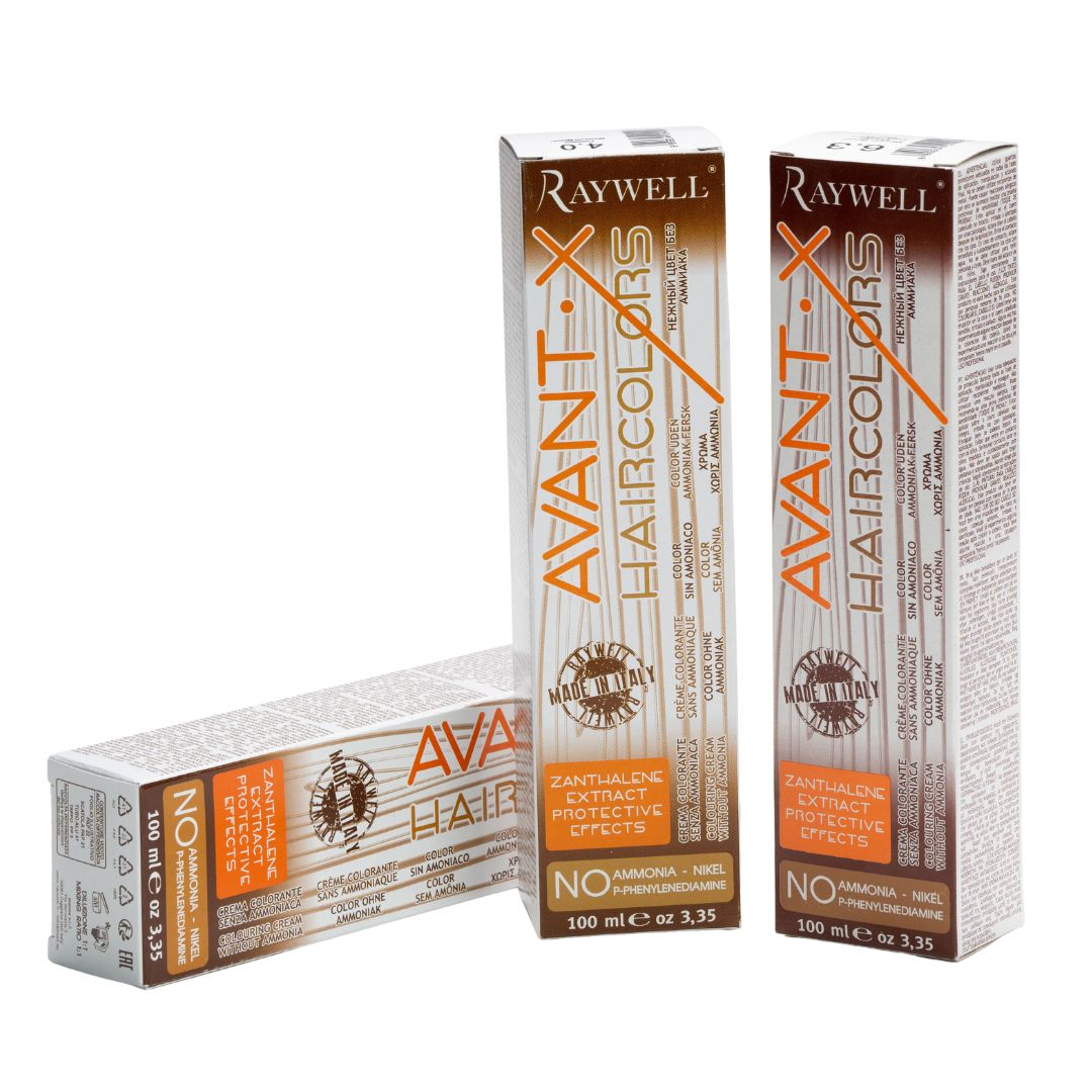 ��� ���� ������ RAYWELL ��� ������ ���� PPD