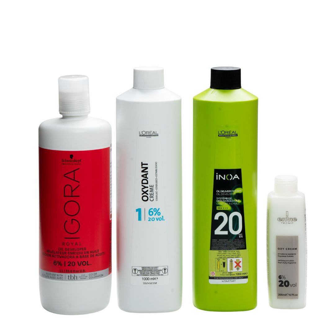 ��� ���� ������ ����