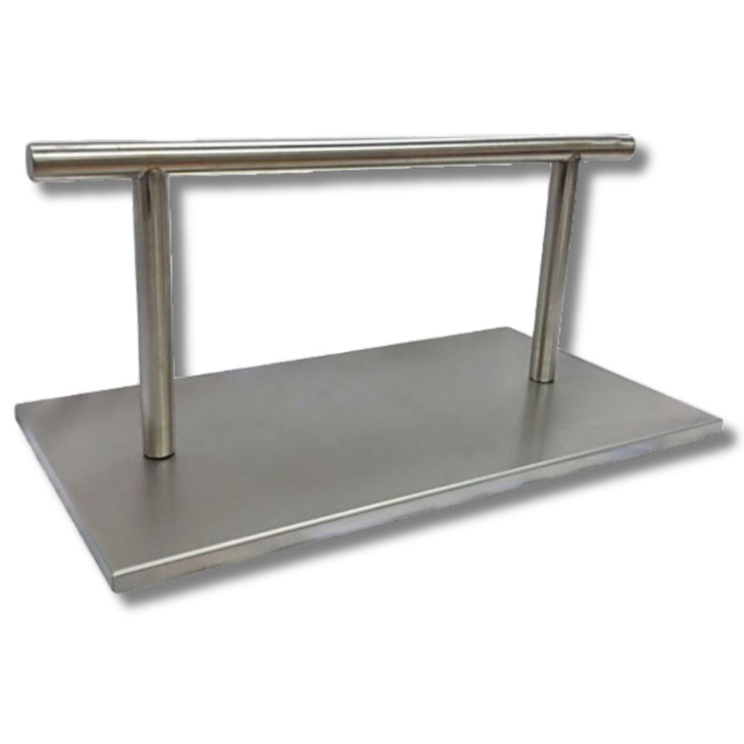 ����� ������