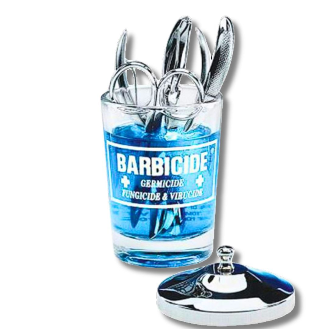 ���� ����� ������