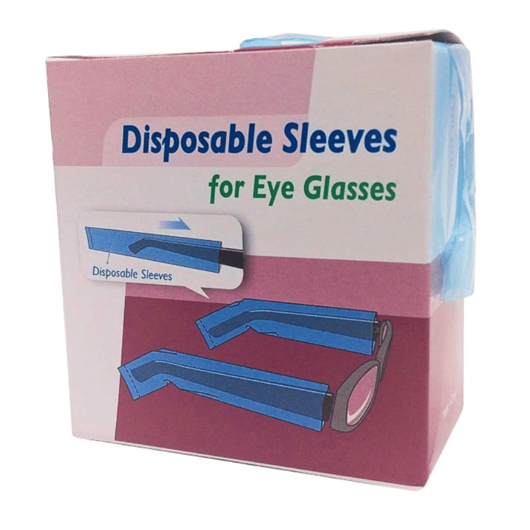 ������� ����� ����