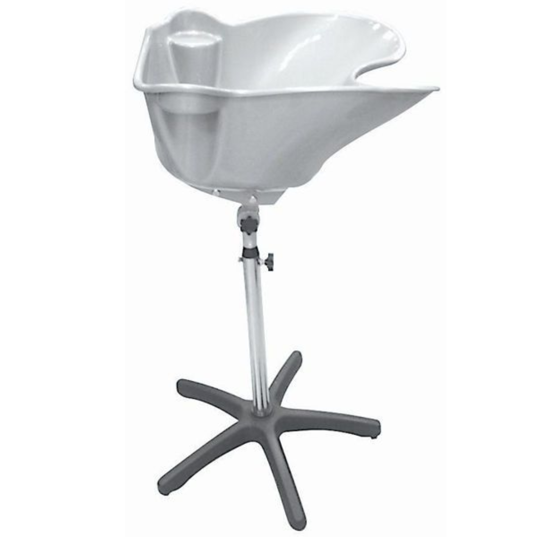 ���� ������� �����