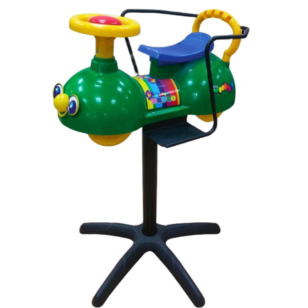 ����� ������ ������