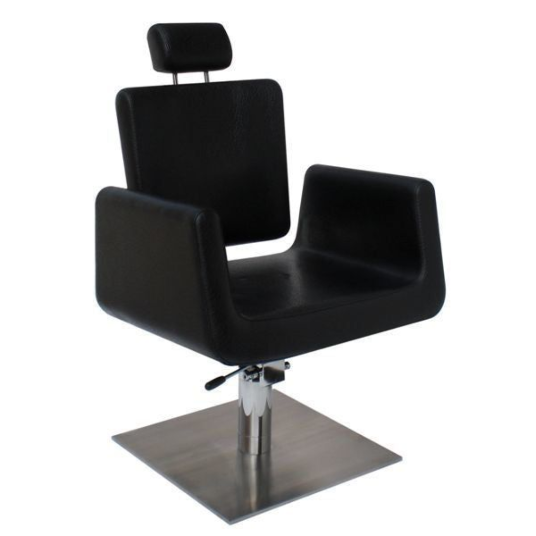 ����� ����� �������