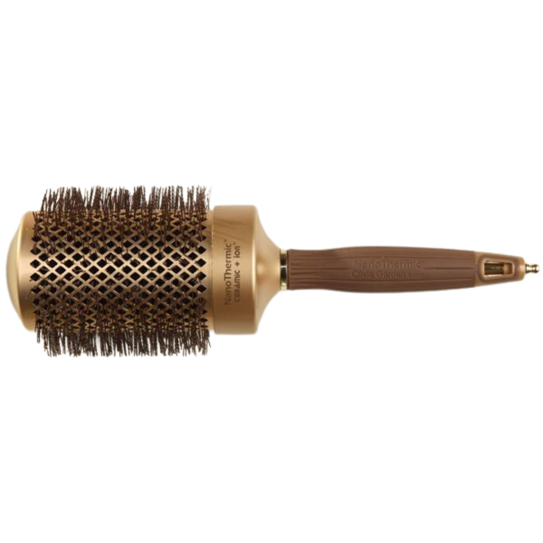 ������ ������� ����