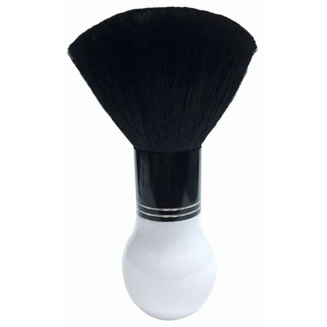 ������ ������ �����