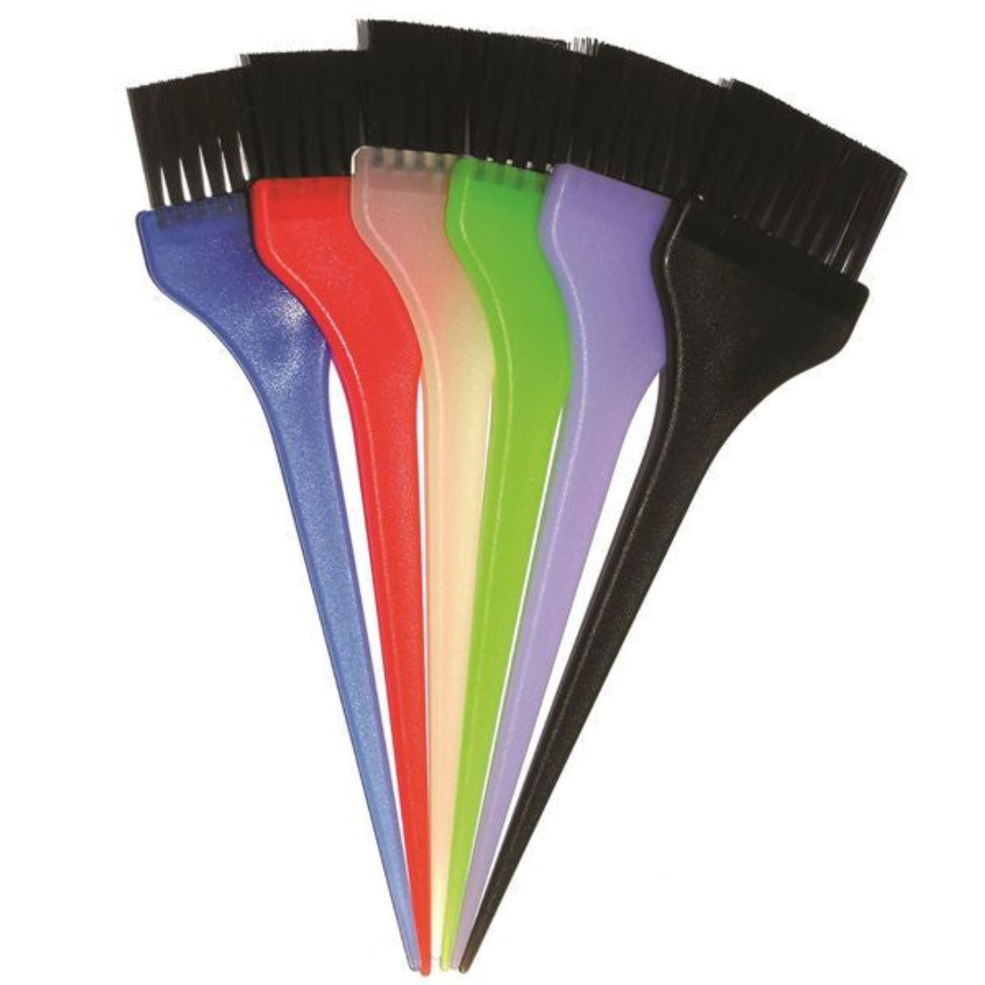 ������ ������ ����