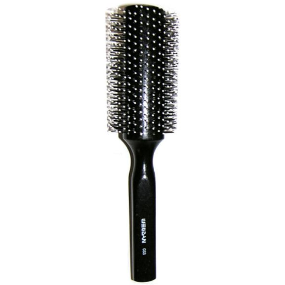 ������ ��� ��������