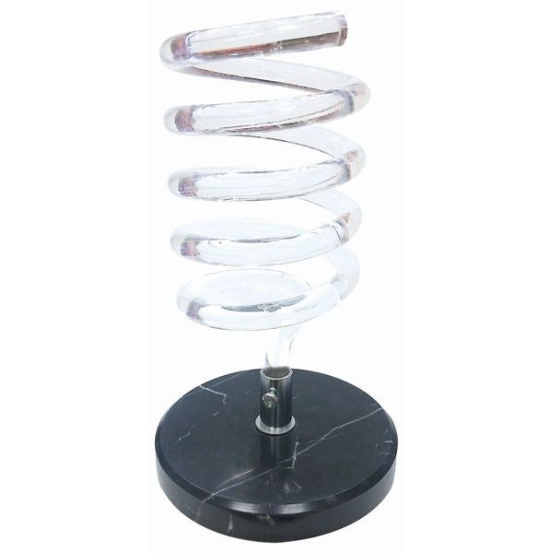 ������ ��