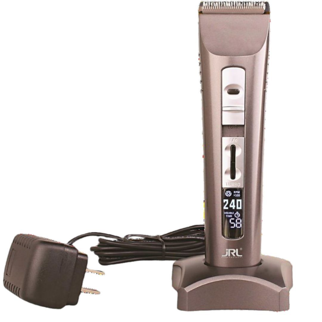 ������ ������ �����