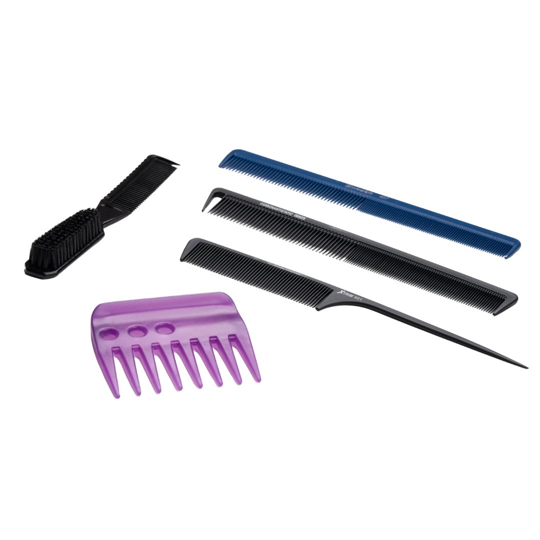 ������ �����