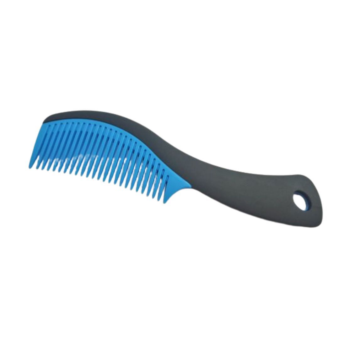 ������ �����