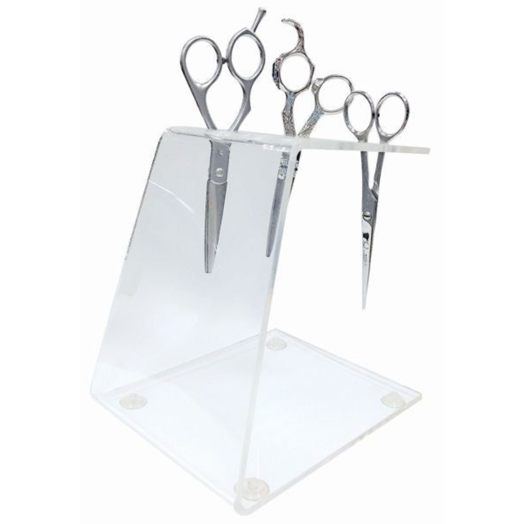 ������ ��������