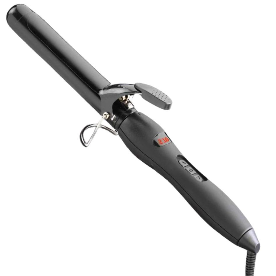 ������ �����