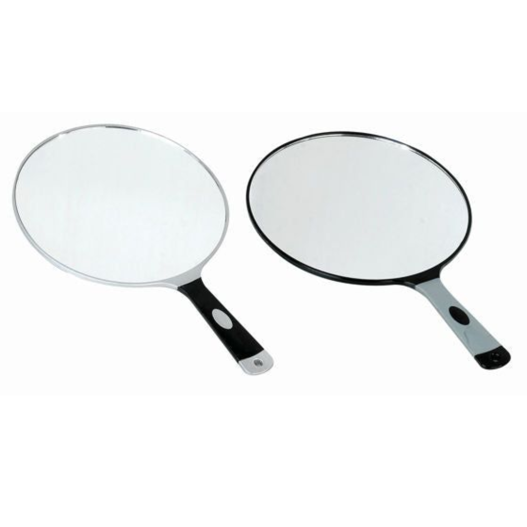 ����� ����