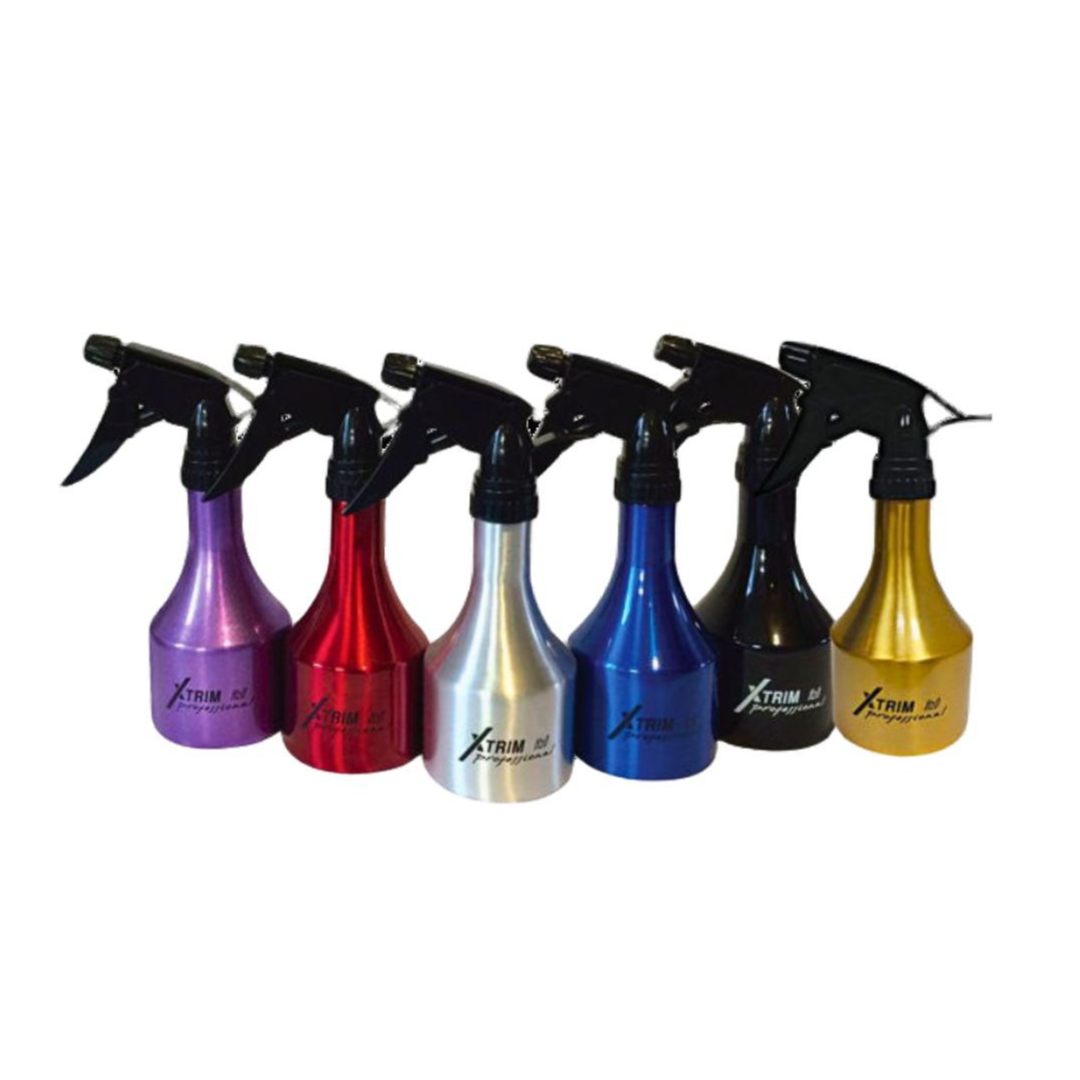 ����� ���