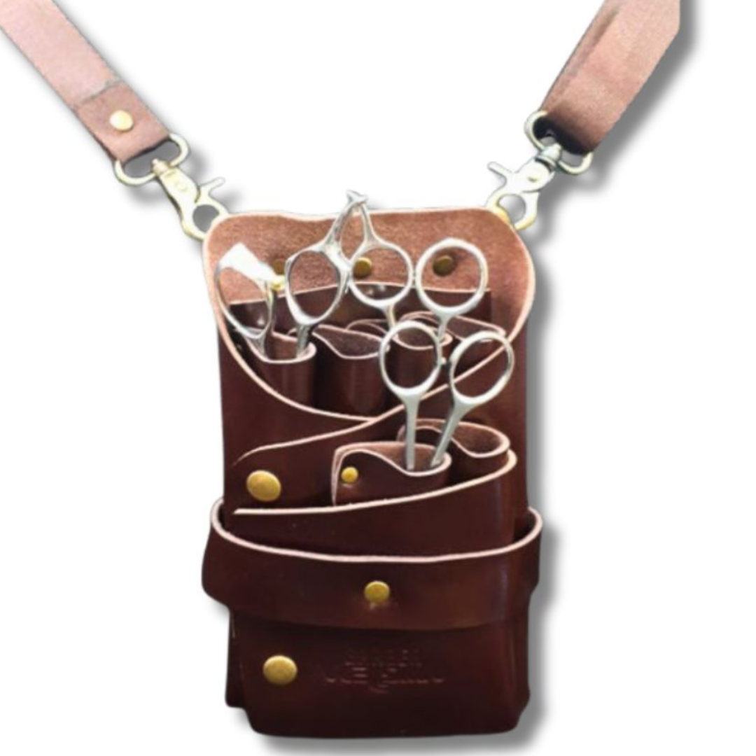 ������� ������