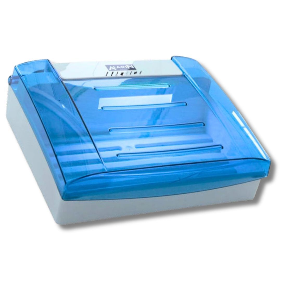 ������������ ��������