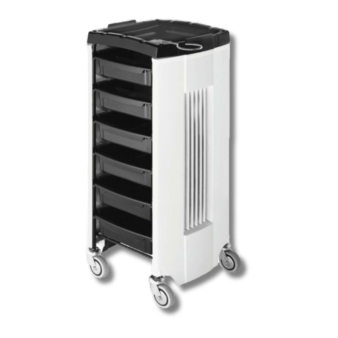 ����� ��� ������