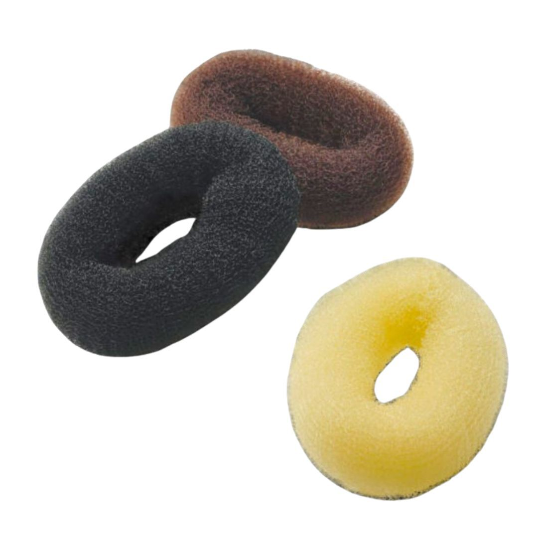 ���� �������