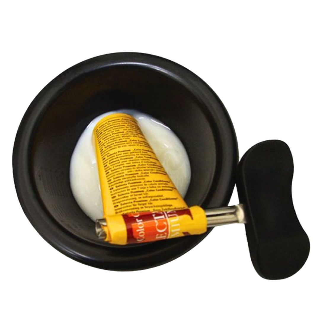 ����� ������