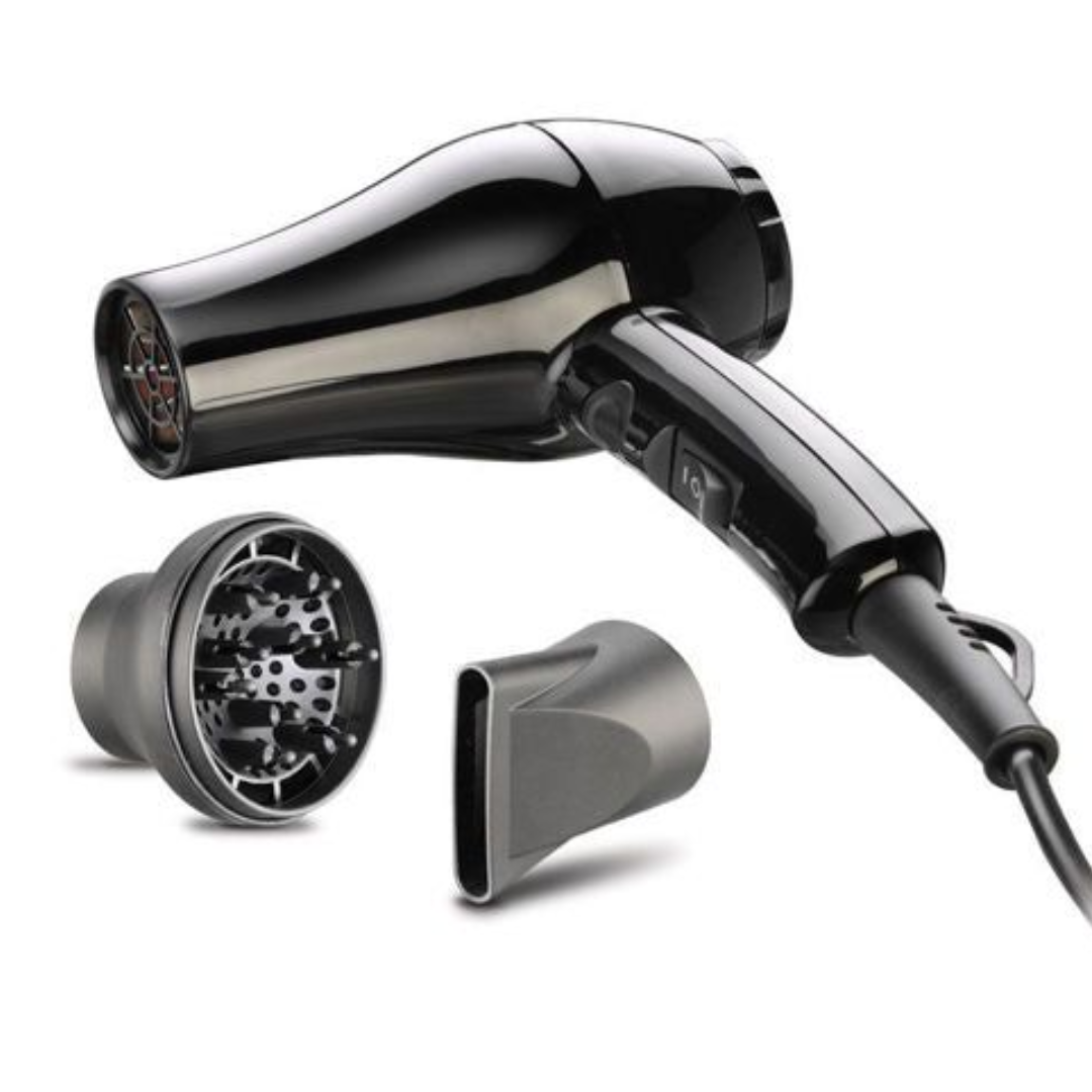 ���� ����������