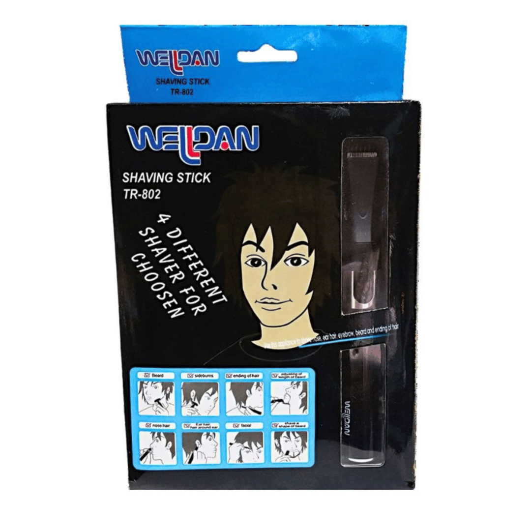 ����� ���� ��� ������