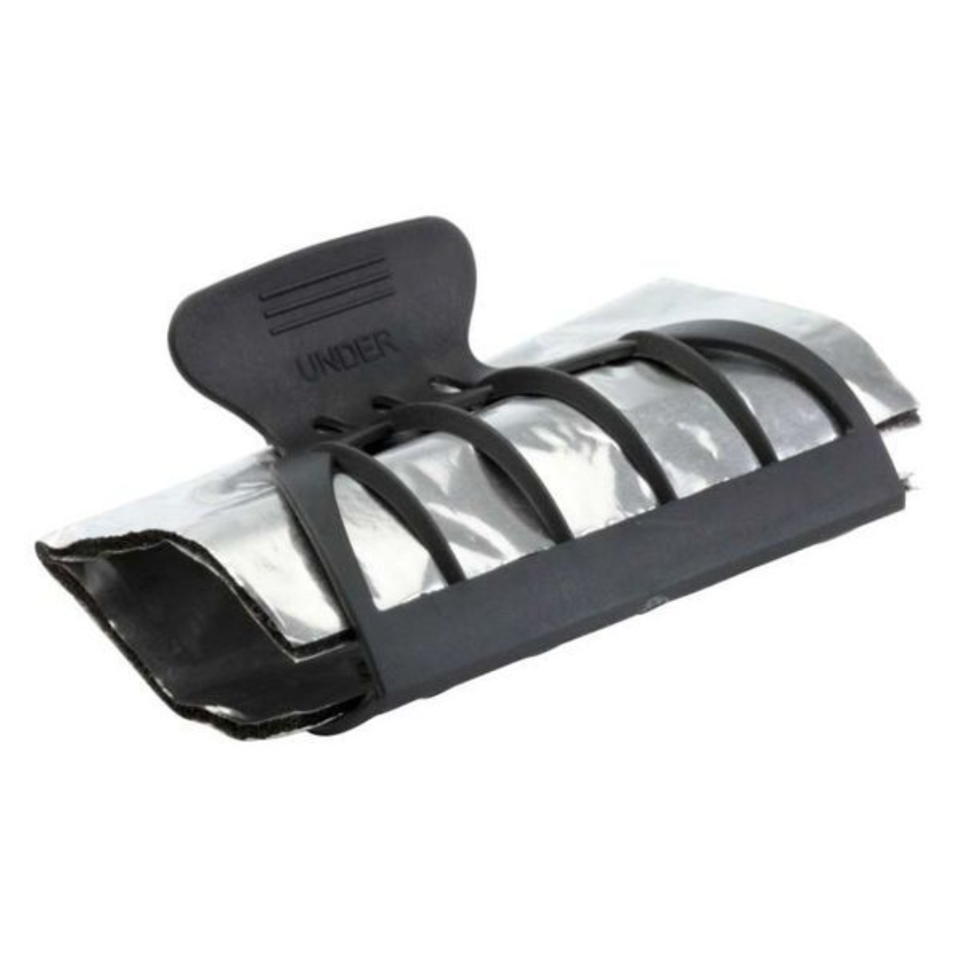 ������� �����