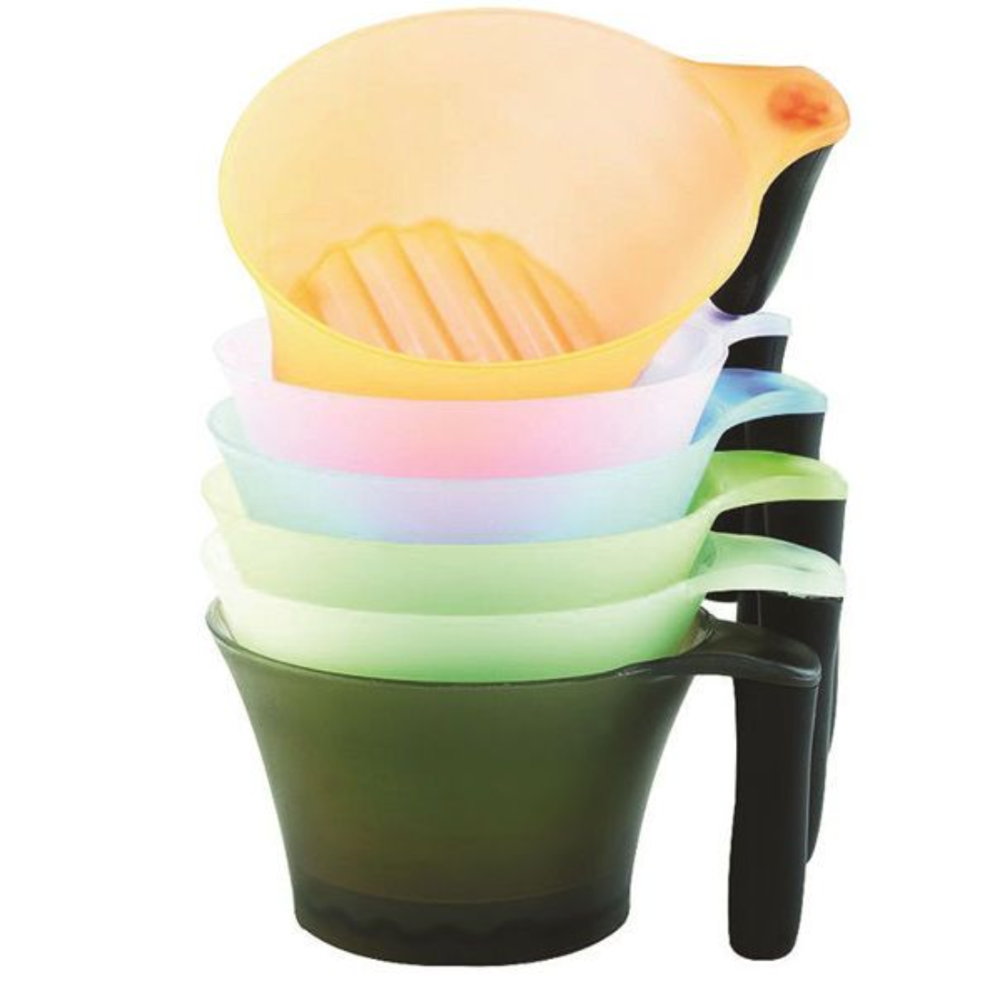 ����� ������ ����