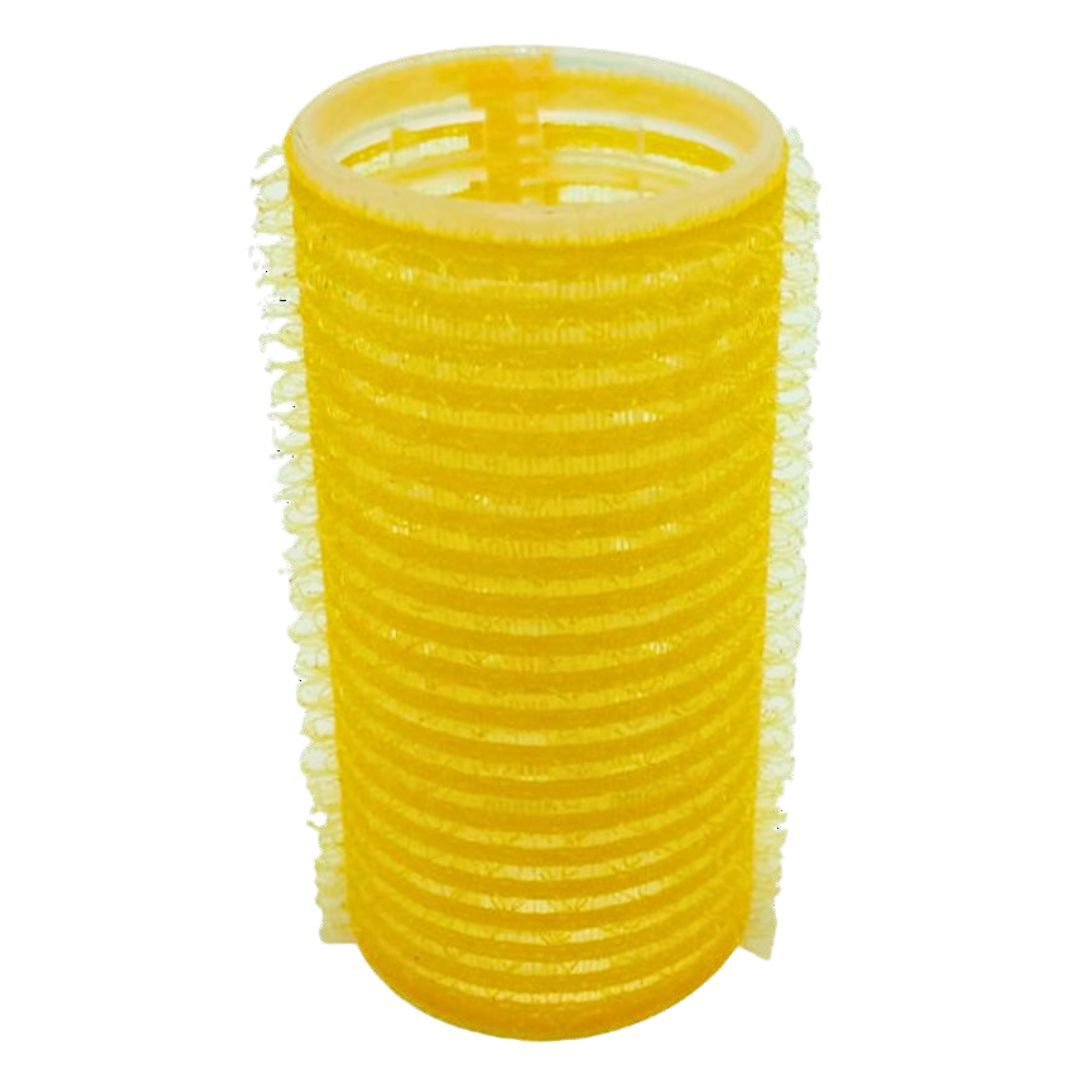 ����� ������� ��������