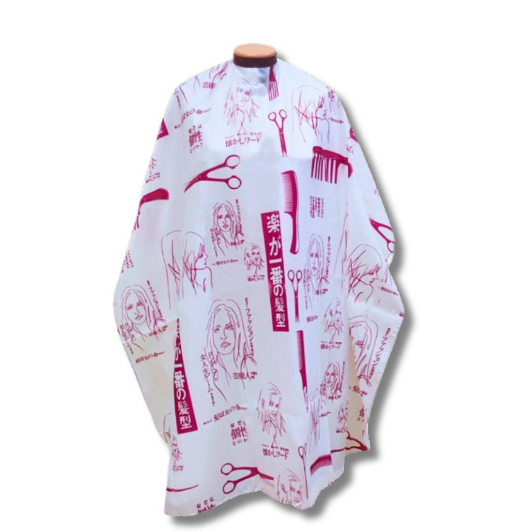 ����� ���� �������