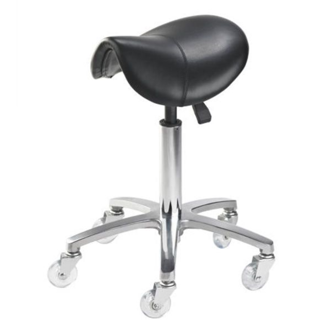 ������� ������ ���