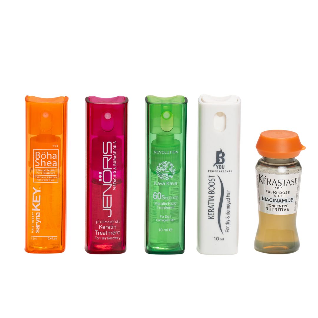 ������� ������ ����