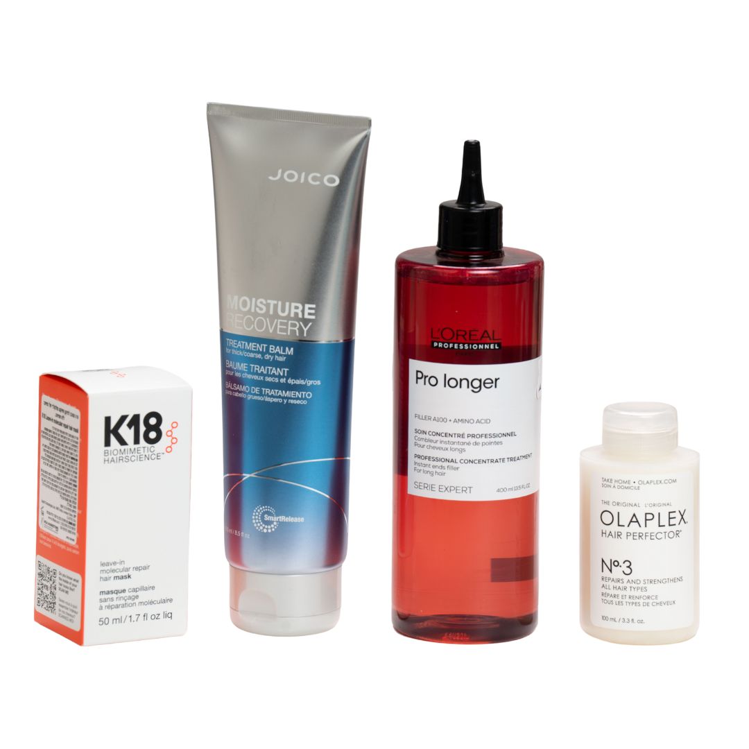 ������ ������ �����