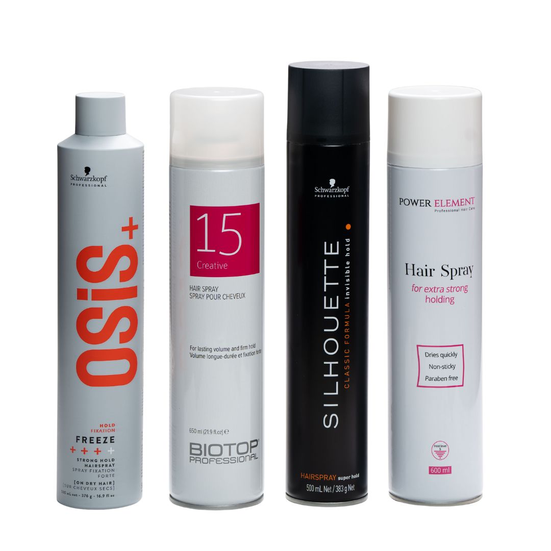 ����� �����