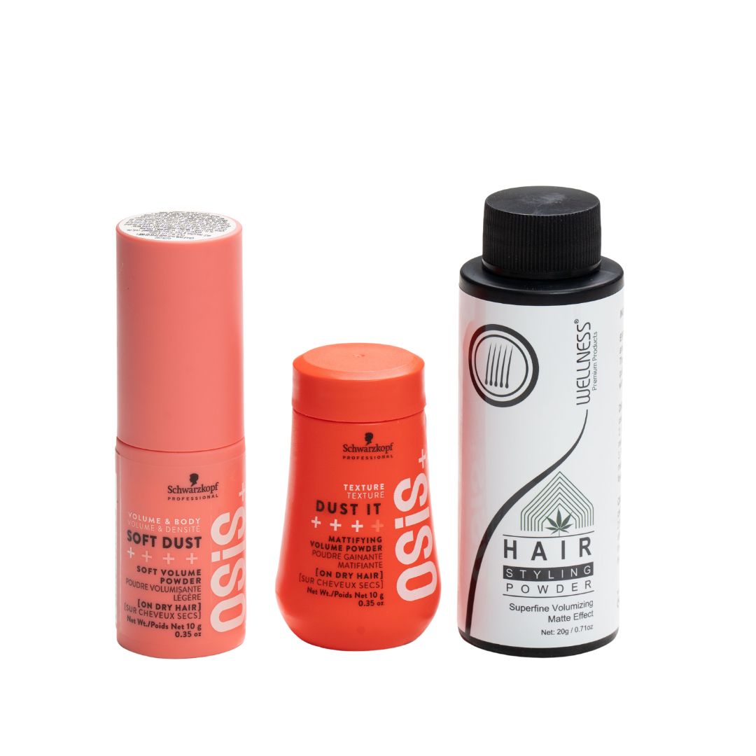 ���� ��� �����