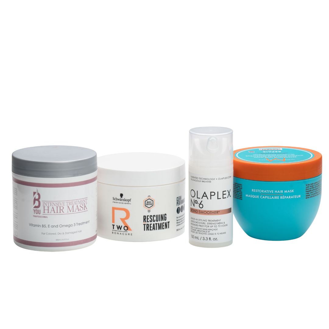 ���� ������ ����