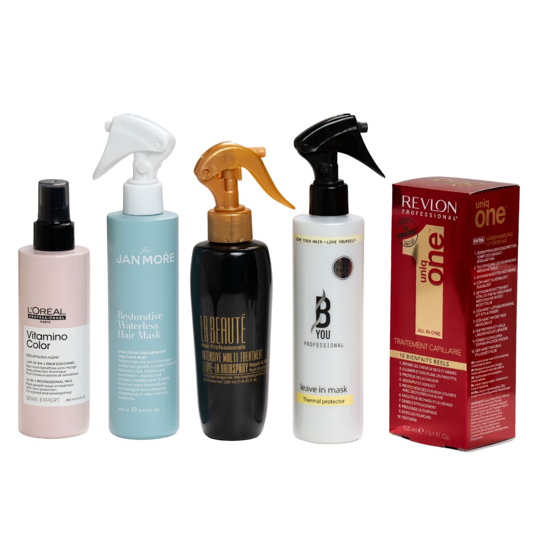 ���� ��� ����� �����