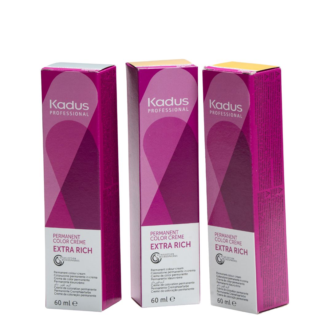 ��� ���� ����� KADUS