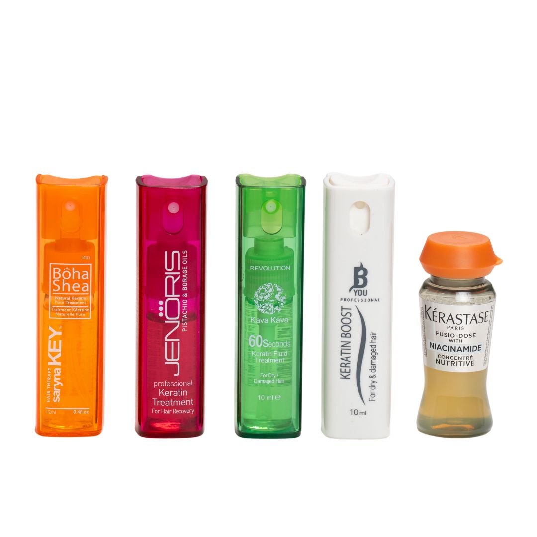 ������� �����