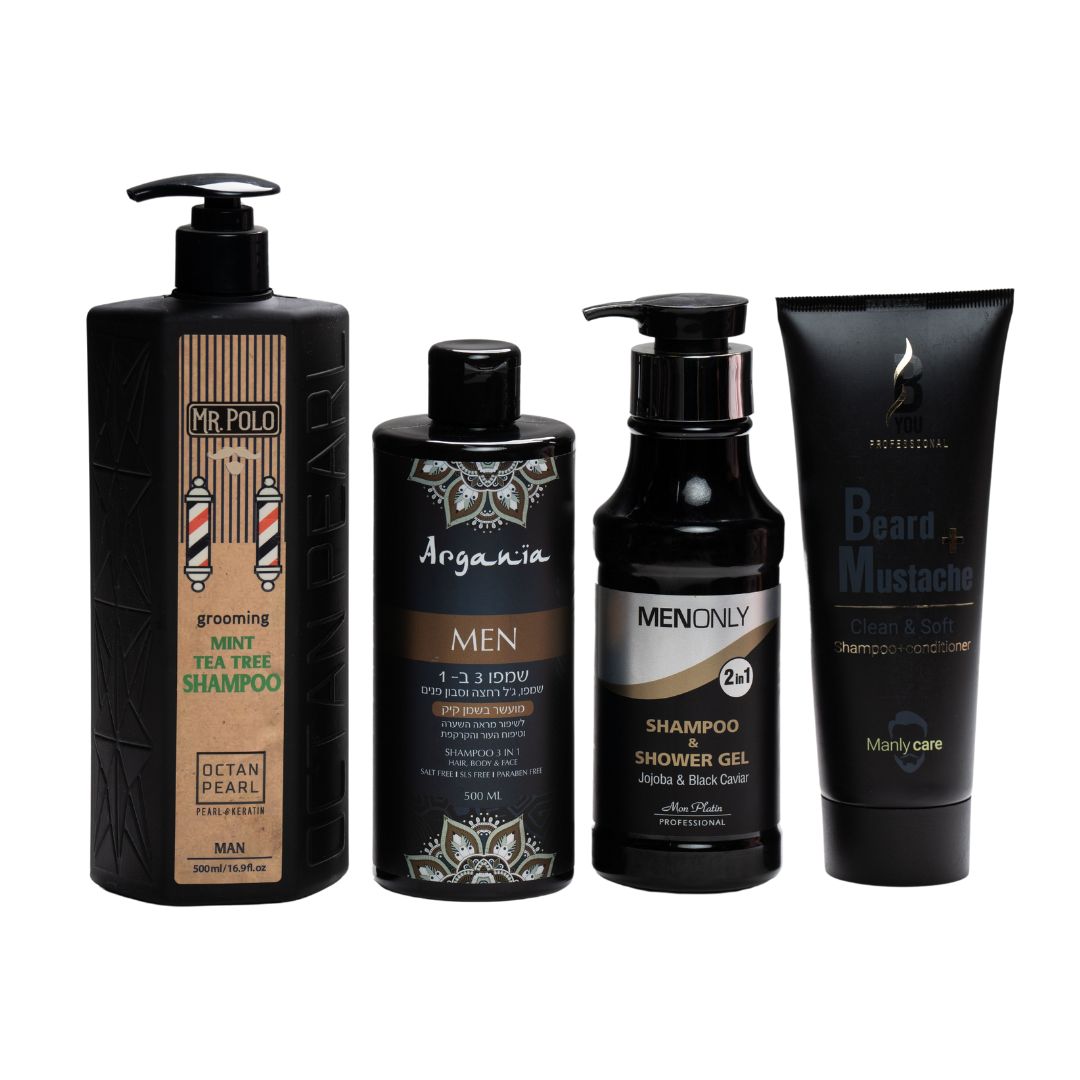 ����� ���� ����