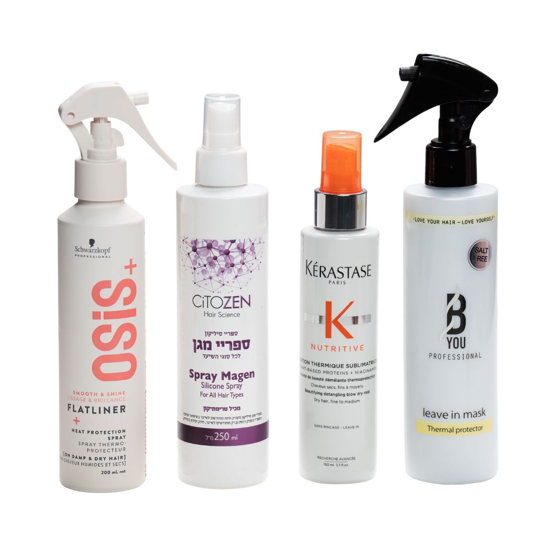 ��� ���� �����