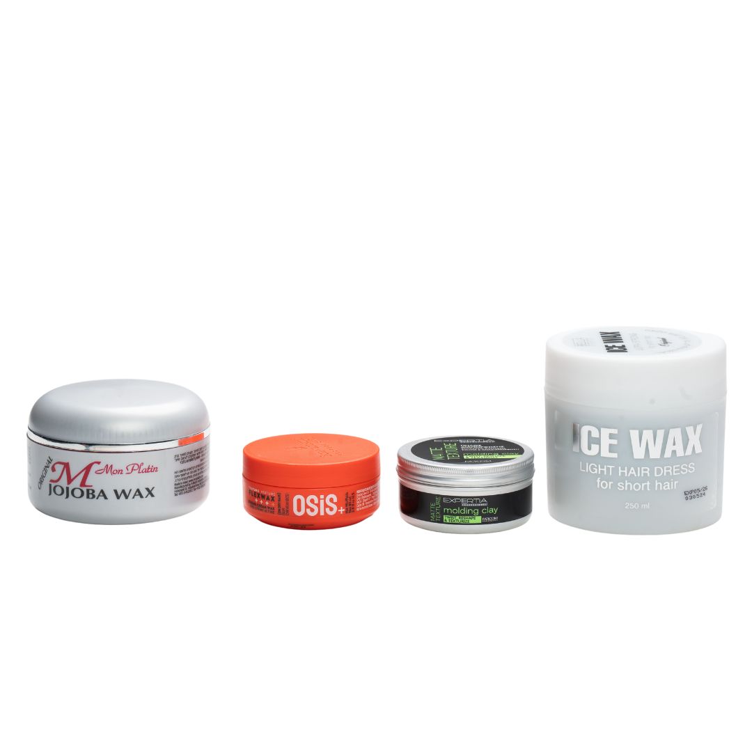 ���� �����