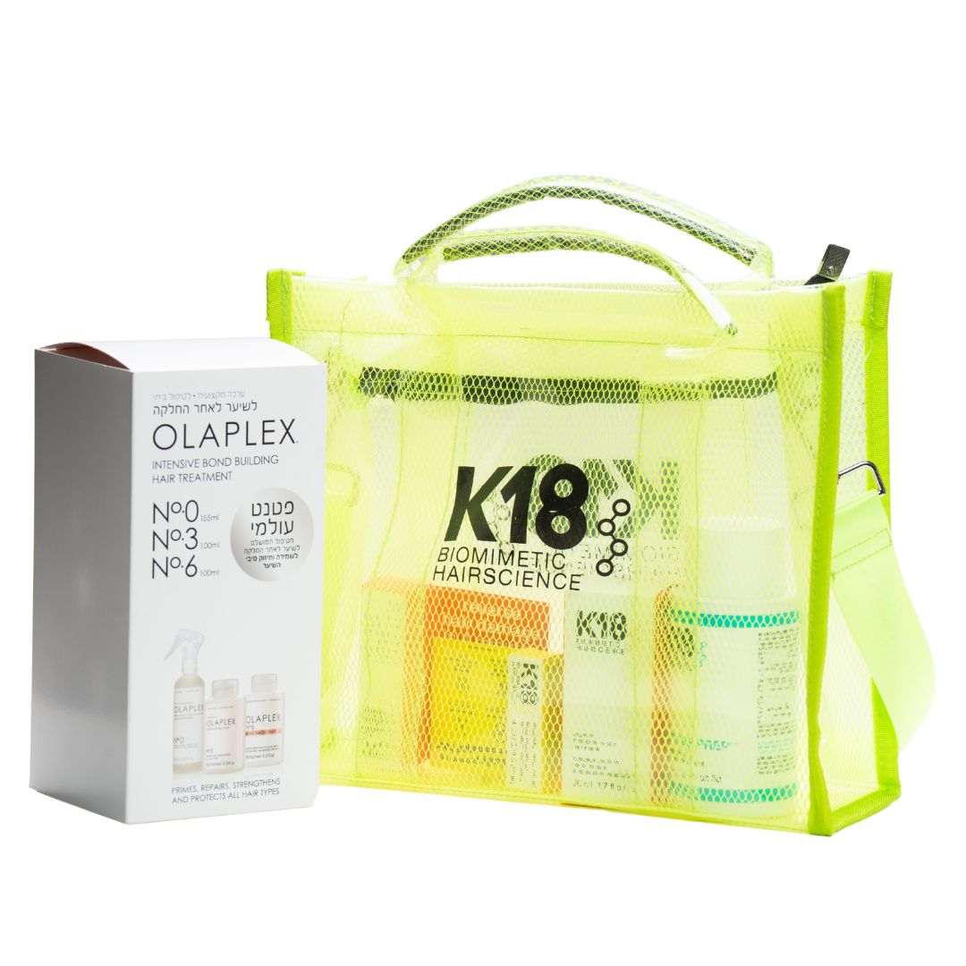 ���� ������ ����