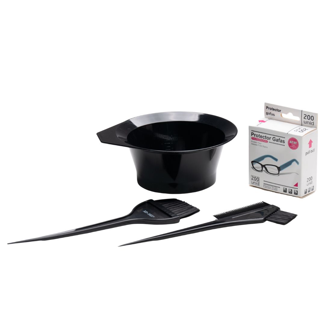 ����� ���� ����